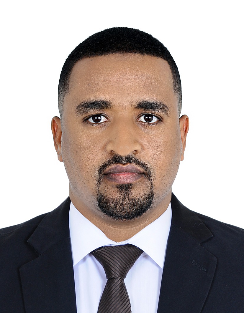Seyfadin Suker Ahmed